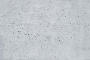 Grungy grey concrete wal - obrazy, fototapety, plakaty