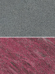 stone texture background