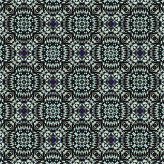 Blue and Black Background texture made of zebra butterfly's wing