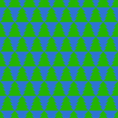 Abstract seamless pattern. vector wallpaper