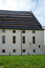 Kornhaus Zwickau