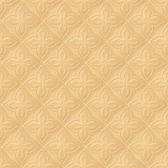 beige pattern seamless