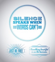 motivational message design