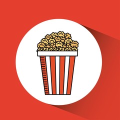 movie icon design