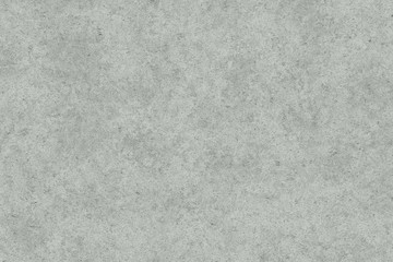 Fototapeta premium Rough concrete wall texture, close up