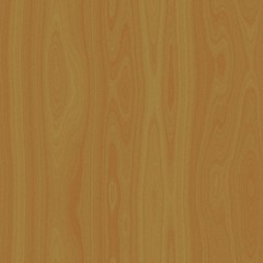 Seamless wood texture background illustration closeup.