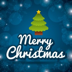 happy merry christmas 