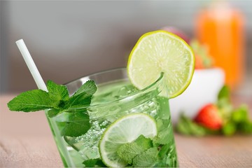 Cocktail.