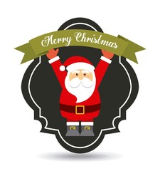 happy merry christmas 