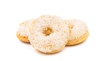donuts