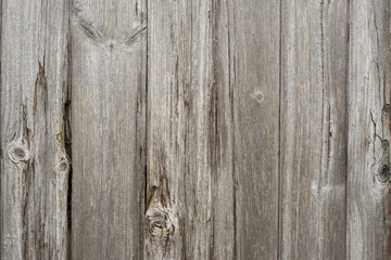 Wooden aged background