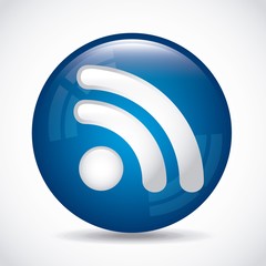 communication technology design