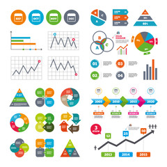 Calendar. September, November, October, December