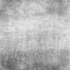 dark vintage retro  background