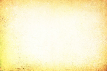 hi res grunge textures and backgrounds