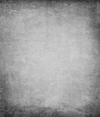 grunge textures and backgrounds