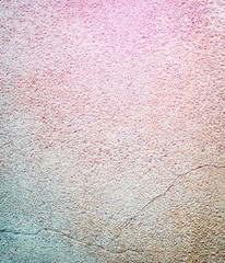 grunge textures and backgrounds