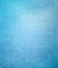 grunge textures and backgrounds