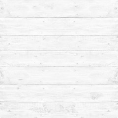 Wood pine plank white texture background