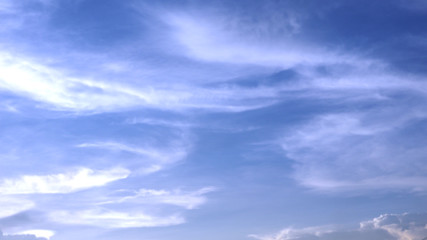 sky cloud 4