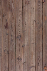 Fototapeta premium Wooden texture 