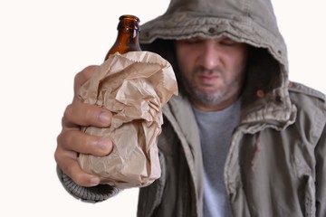 alkol
