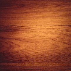 Texture of wood background closeup