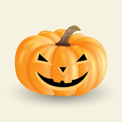 Halloween pumpkin_2