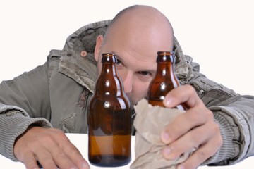 alkol