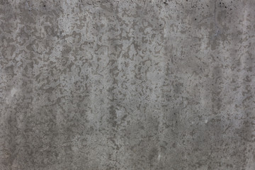 Concrete Texture
