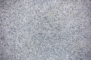 Terrazzo texture
