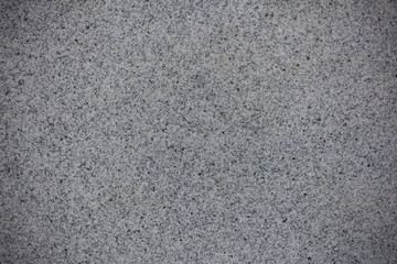 Terrazzo texture
