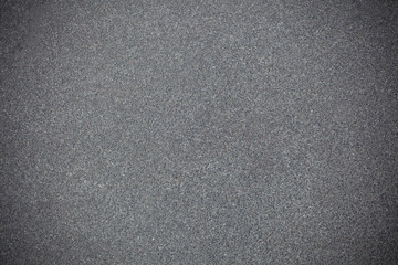 Asphalt texture
