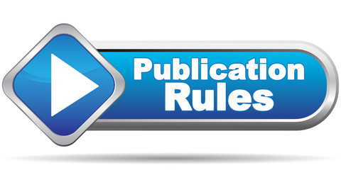 PUBLICATION RULES ICON