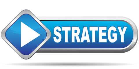 STRATEGY ICON