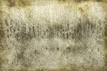 Grunge background