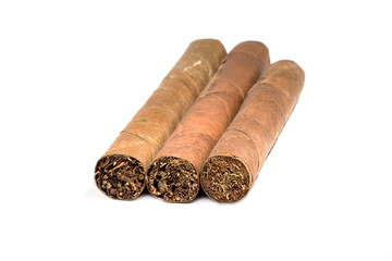 Cigars