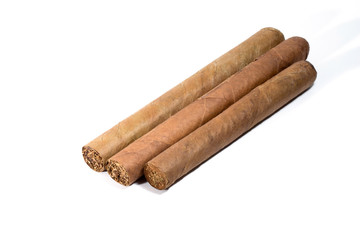 Cigars