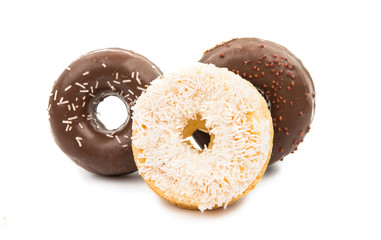 donuts