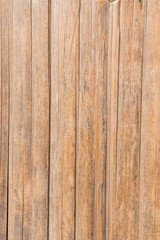 Naklejka premium Bamboo Texture background