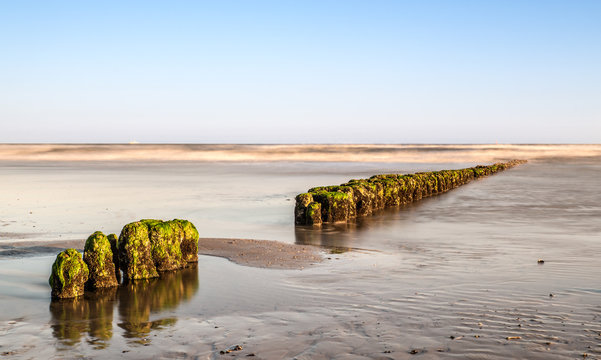 Norderney