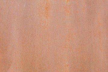 Rost Textur Struktur Hintergrund