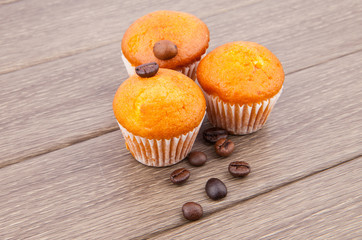 Muffins