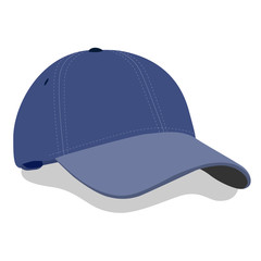 Baseball cap