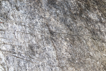 Seamless rock texture background close up