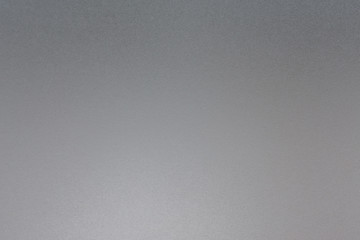 Frosted Glass Texture