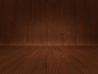 Wood texture background