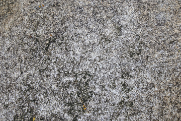 Seamless rock texture background close up