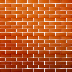 fond brique,mur
