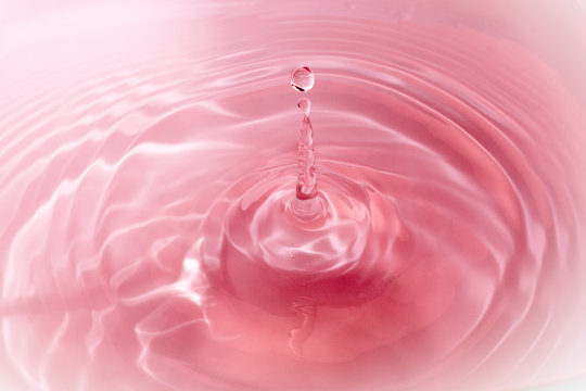 Goccia 이미지 – 찾아보기 7,958 스톡 사진, 벡터 및 비디오 | Adobe Stock